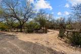 961 Pico - Photo 31