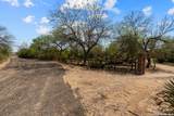 961 Pico - Photo 32