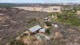 961 Pico - Photo 34