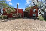 961 Pico - Photo 4
