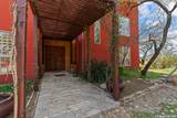 961 Pico - Photo 5