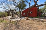 961 Pico - Photo 6