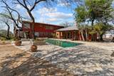 961 Pico - Photo 8