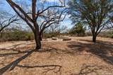 961 Pico - Photo 9