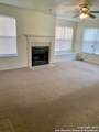 6307 Bostonian - Photo 10