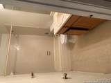 6307 Bostonian - Photo 2