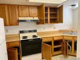 6307 Bostonian - Photo 4