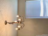 6307 Bostonian - Photo 6