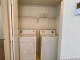 6307 Bostonian - Photo 9