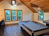 707 Faurie Rd. - Photo 1