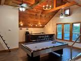 707 Faurie Rd. - Photo 2