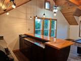 707 Faurie Rd. - Photo 3