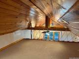707 Faurie Rd. - Photo 4