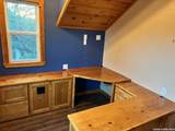 707 Faurie Rd. - Photo 5