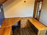 707 Faurie Rd. - Photo 6