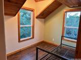 707 Faurie Rd. - Photo 9
