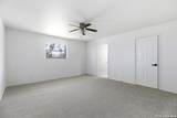 39850 Fm 3159 - Photo 10