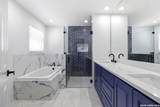 39850 Fm 3159 - Photo 11