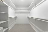 39850 Fm 3159 - Photo 12