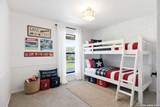 39850 Fm 3159 - Photo 13