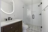 39850 Fm 3159 - Photo 14