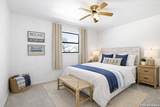 39850 Fm 3159 - Photo 15