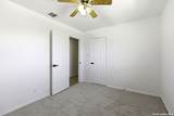 39850 Fm 3159 - Photo 16