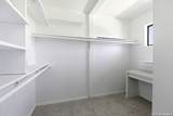 39850 Fm 3159 - Photo 17