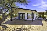 39850 Fm 3159 - Photo 19
