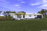 39850 Fm 3159 - Photo 2