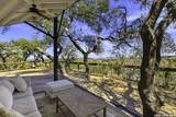39850 Fm 3159 - Photo 21