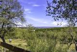 39850 Fm 3159 - Photo 22