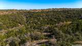 39850 Fm 3159 - Photo 23