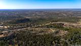 39850 Fm 3159 - Photo 24