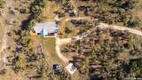 39850 Fm 3159 - Photo 25