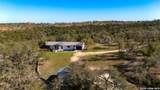 39850 Fm 3159 - Photo 26