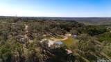 39850 Fm 3159 - Photo 27