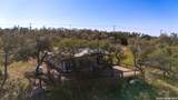 39850 Fm 3159 - Photo 28