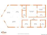 39850 Fm 3159 - Photo 29