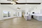 39850 Fm 3159 - Photo 4