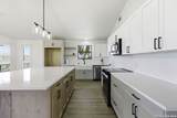 39850 Fm 3159 - Photo 6