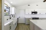 39850 Fm 3159 - Photo 7