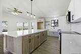 39850 Fm 3159 - Photo 8