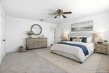 39850 Fm 3159 - Photo 9