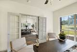 913 Long Mdw - Photo 10