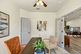 913 Long Mdw - Photo 11