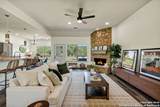 913 Long Mdw - Photo 12