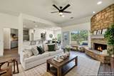 913 Long Mdw - Photo 13