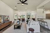 913 Long Mdw - Photo 15