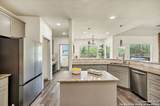 913 Long Mdw - Photo 16